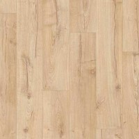 Ламинат Unilin Clix Plus Flame Ясень Орегано CFF504
